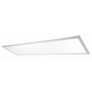 Morris 71753A 1x4 Panel 35W 120-277V 3000K Prem