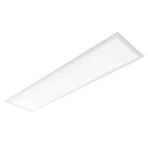 Morris 71750B 1x4 Panel 40W 120-277V 3000K Std