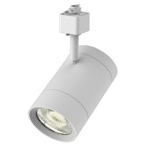 Morris 72714 Track Light 38W White Lightol