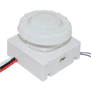 Morris 80529 Occ Sensor (Internal)