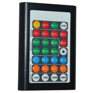Morris 80527 RC for Internal MS 80529