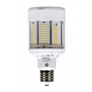 GE 93153123 LED450BT56/750/208/277 LED 450W High Bay Retrofit 5000K