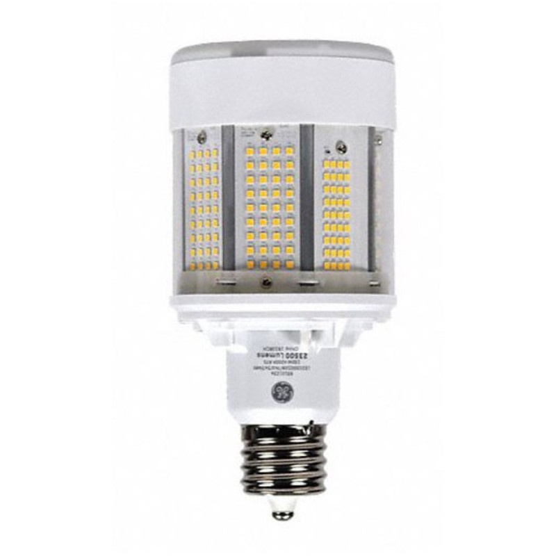 GE 93153123 LED450BT56/750/208/277 LED 450W High Bay Retrofit 5000K