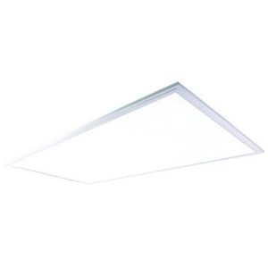 Morris 71776A 2X4 Panel Lgt 40W 3000K Stand