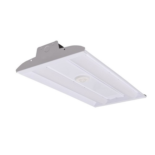 Morris 71707 LinHibayIbeam G2 100W 480V 5000K