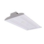 Morris 71704 LinHibayIbeam G2 50W 480V 5000K