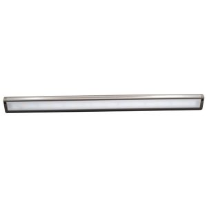 Morris 71277 24" Bronze LED Under Cab 3000K