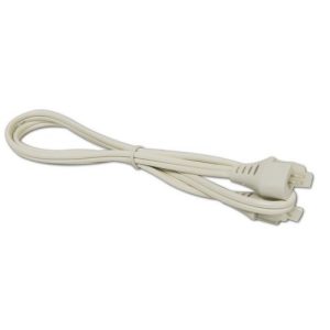 Morris 71240 LED Under Cab Light Jump Cord 30" Wh