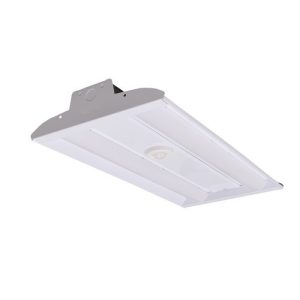 Morris 71759A Frosted Lens 200W