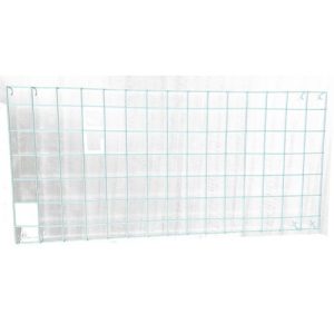 Morris 76101A Wireguard 150W