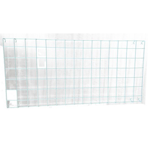 Morris 76101A Wireguard 150W