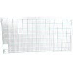 Morris 76100A Wireguard 100W