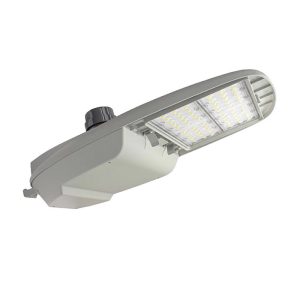 Westgate STL3-150W-50K-480V Gen 3 150W LED Street Light 5000K