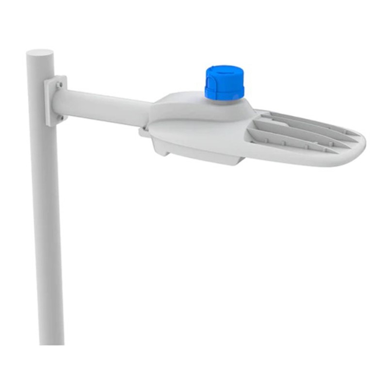Westgate STL2-WMA 12-3/4" Arm with Wall/Pole Mounting Bracket