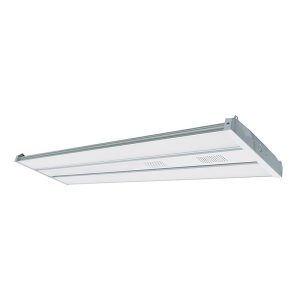 Westgate LLHB4-200W-MP-40K-D LED 200W 4th Generation Linear High Bay 4000K
