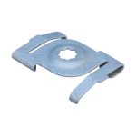 nVent Caddy 4G16LS Twist Clip 15/16in T-Grid