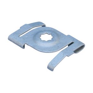 nVent Caddy 4G16LS Twist Clip 15/16in T-Grid