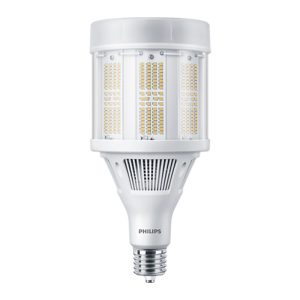 Philips 564740 450CC/LED/850/LS EX39 BB 3/1 LED 450W Corn Lamp 5000K