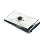 nVent Caddy 4LCB Lathers Channel Box Mount 5/8in Max Flange