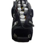 LUMASTROBE ERX-18-PACK TEMPORARY RUNWAY LIGHT PACKAGE