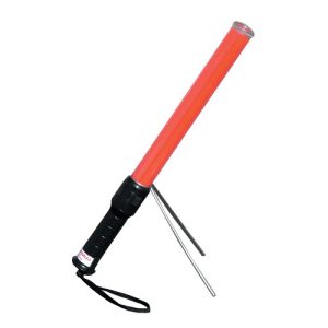 LUMASTROBE BT-R-RS LED ROADSIDE FLARE