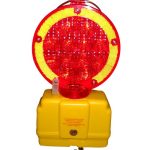 LUMASTROBE YLX-18-WET WATER SENSOR BEACON