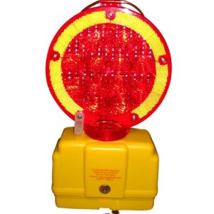 LUMASTROBE YLX-18-WET WATER SENSOR BEACON