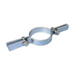 nVent Caddy 5100600HD EZ Riser Steel 6in Pipe
