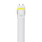 Halco T8EM-48FR17-50BYP-LED-2PK - 17W - 2100 Lumens - 5000K (2 Pack)