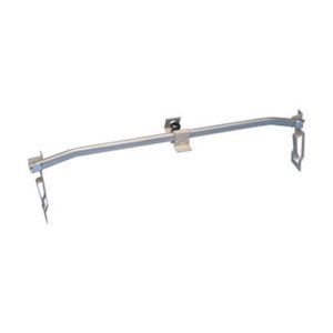 nVent Caddy 51212 T-Grid Box Hanger 12in T-Grid Span