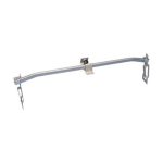 nVent Caddy 51220 T-Grid Box Hanger 20in T-Grid Span