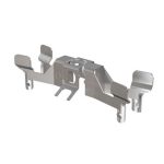 nVent Caddy 512X Electrical Box Mounting Clip