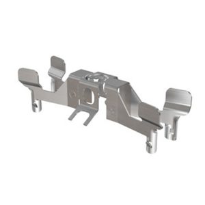 nVent Caddy 512X Electrical Box Mounting Clip