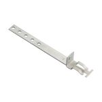 nVent Caddy 528 Adjustable Box and Conduit Support 4 1/4in–7 1/4in