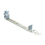 nVent Caddy 52816P T-Grid Rivet to Hanger Assembly 1in EMT