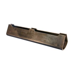 nVent Caddy 6320800PL Pipe Saddle for 2 Insulation 6-8in Pipe
