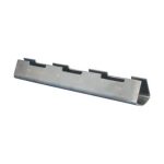 nVent Caddy 6330800PL Pipe Saddle for 2 1/2 Insulation 8 Pipe