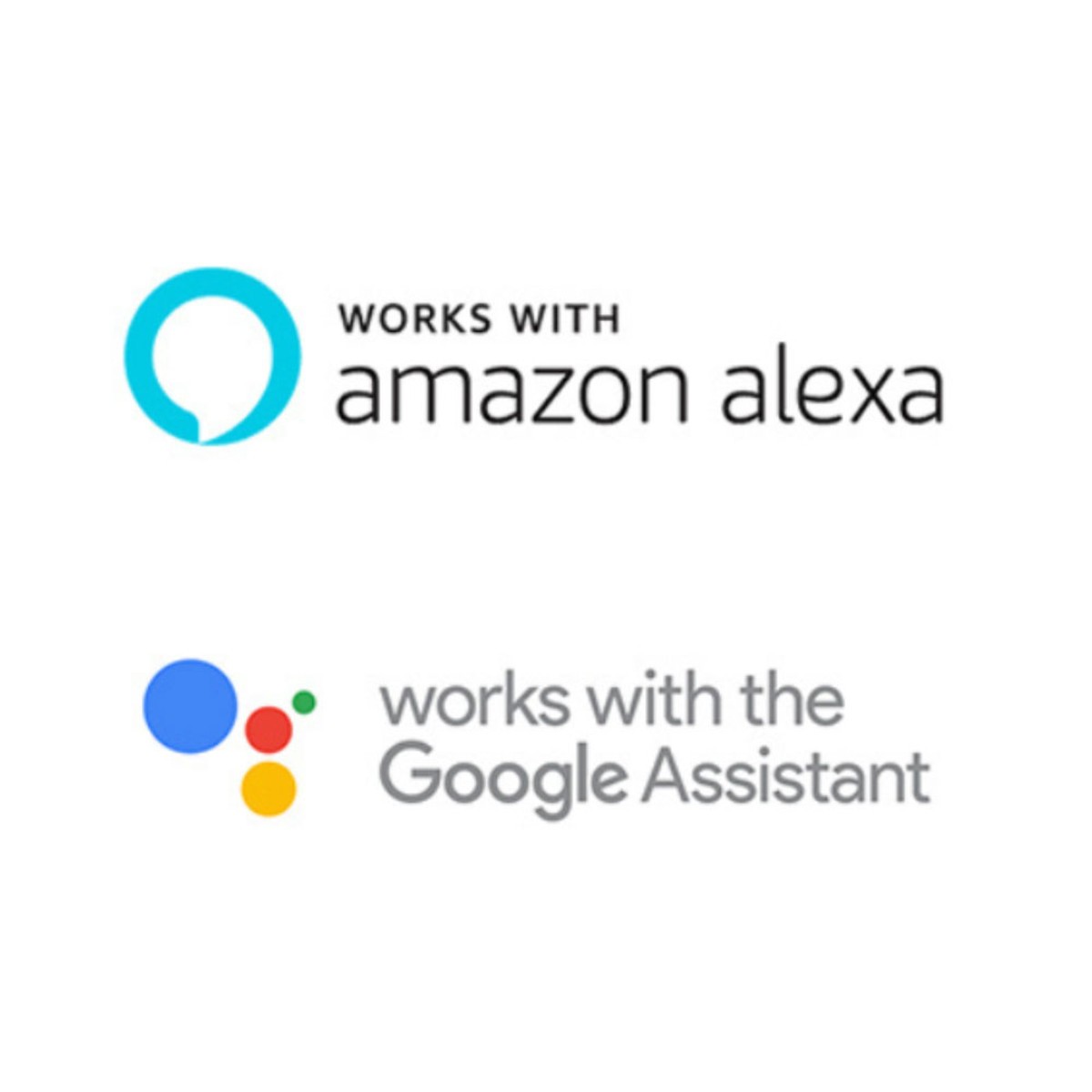 Legrand ASTP155RMG1 Adorne 15-Amp 120-Volt Single Pole SofTap Wi-Fi Ready Smart Light Switch - Graphite