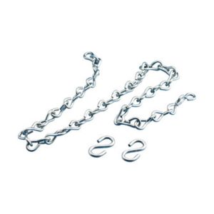 nVent Caddy 770 Jack Chain