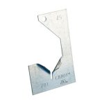 nVent Caddy 781 Anti-Rattle Support