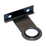 nVent Caddy 801075100EP Extended Pipe Stay 3/4in Pipe 1in Copper Tube