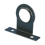 nVent Caddy 801150000EP Standard Pipe Stay 1.953in OD 1 1/2in Pipe