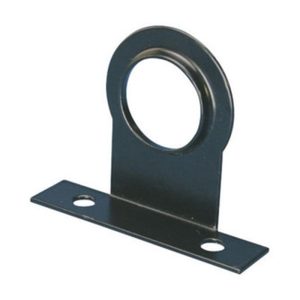 nVent Caddy 801150000EP Standard Pipe Stay 1.953in OD 1 1/2in Pipe