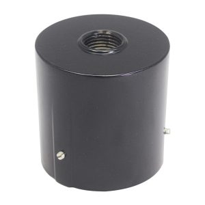 Westgate LF-AD-KNU 2” Slip Fitter To 1/2" Knuckle