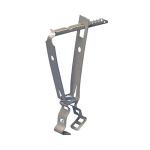 nVent Caddy 812MTDH Conduit to Deck Hanger 3/4in EMT