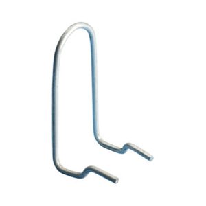 nVent Caddy 8D15L Lathers Channel Conduit Clip 1/2in EMT