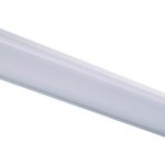 Westgate WA-4FT-30W-MCT-D 30W LED Color Changing Architectural Wrap-Around Fixture
