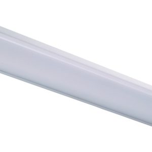 Westgate WA-4FT-30W-MCT-D 30W LED Color Changing Architectural Wrap-Around Fixture