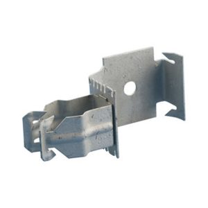 nVent Caddy 8PF Conduit to Stud Attachment, 1/2in EMT