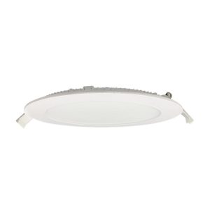 Profusion LED UTDR-4-7L-3K LED 4in 10W Ultra Thin Downlight 3000K